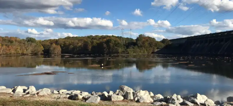 Hotels in Wake Forest