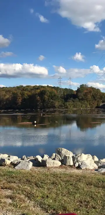 ウェイクフォレストのホテル