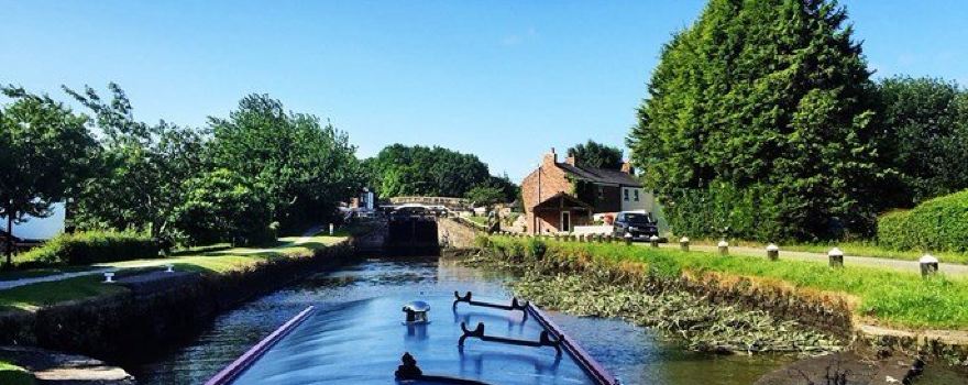 Ormskirk