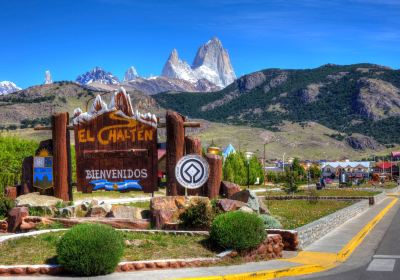 El Chalten