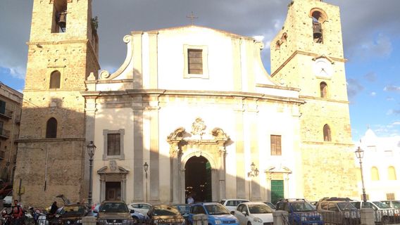 Caccamo