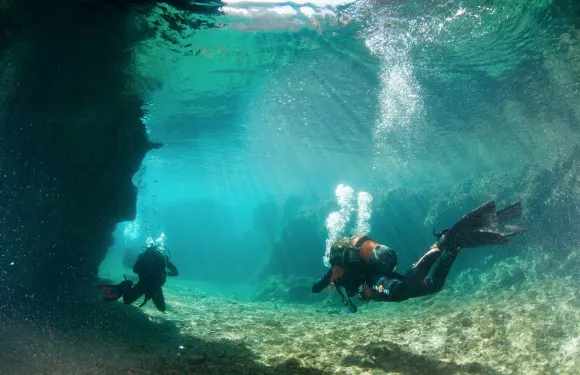 阿通奎亞·達·巴利亞