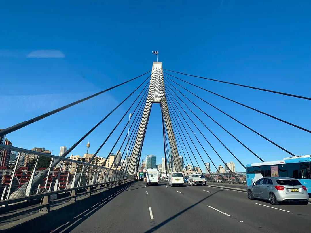 3_Anzac Bridge