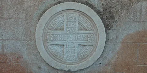 Chiesetta di Sant'Antonio