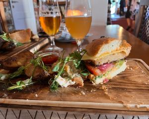 香港-瓦薩 機票酒店 自由行