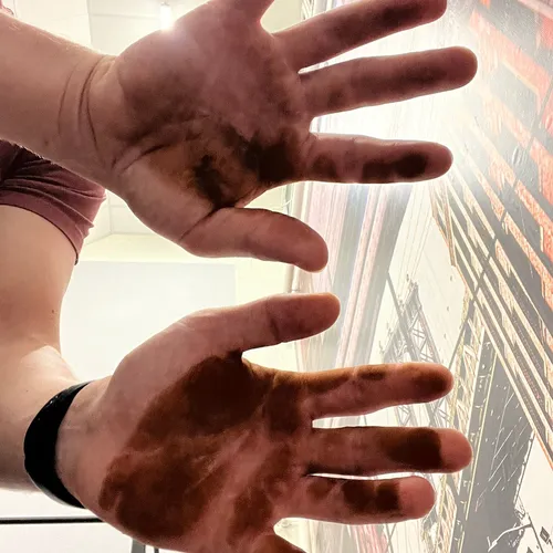 Piscine Olympique Intercommunale