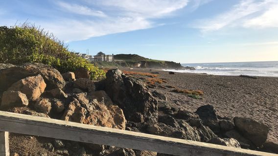 Cambria