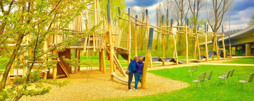 Brenzpark