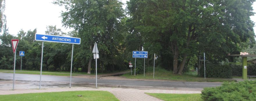 Lapmezciems