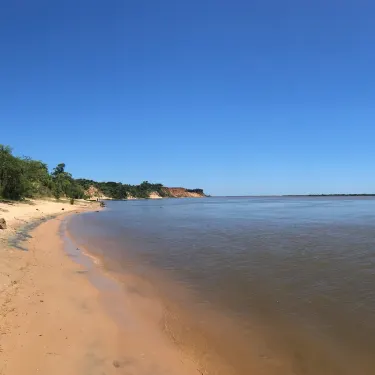 Bella Vista