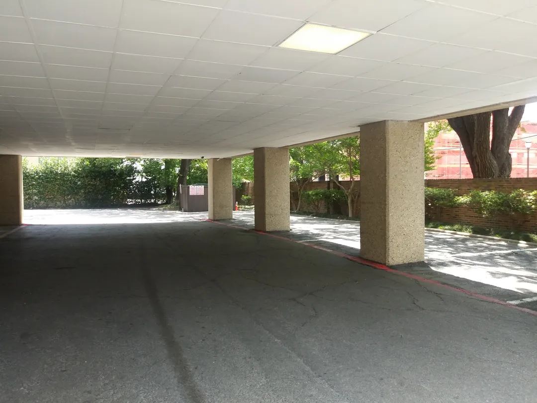 4_Trained In The Art Of Touch