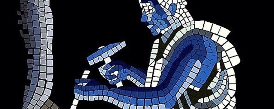 Mina Romana de Lapis Specularis La Condenada