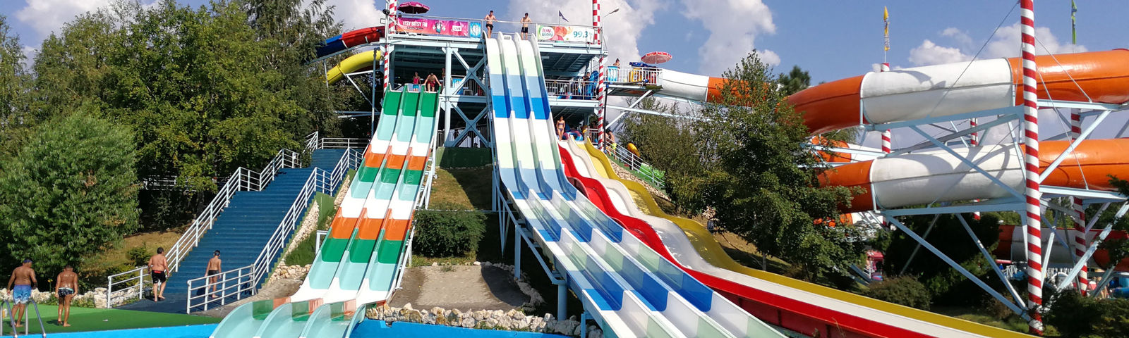 奧托佩尼電話卡