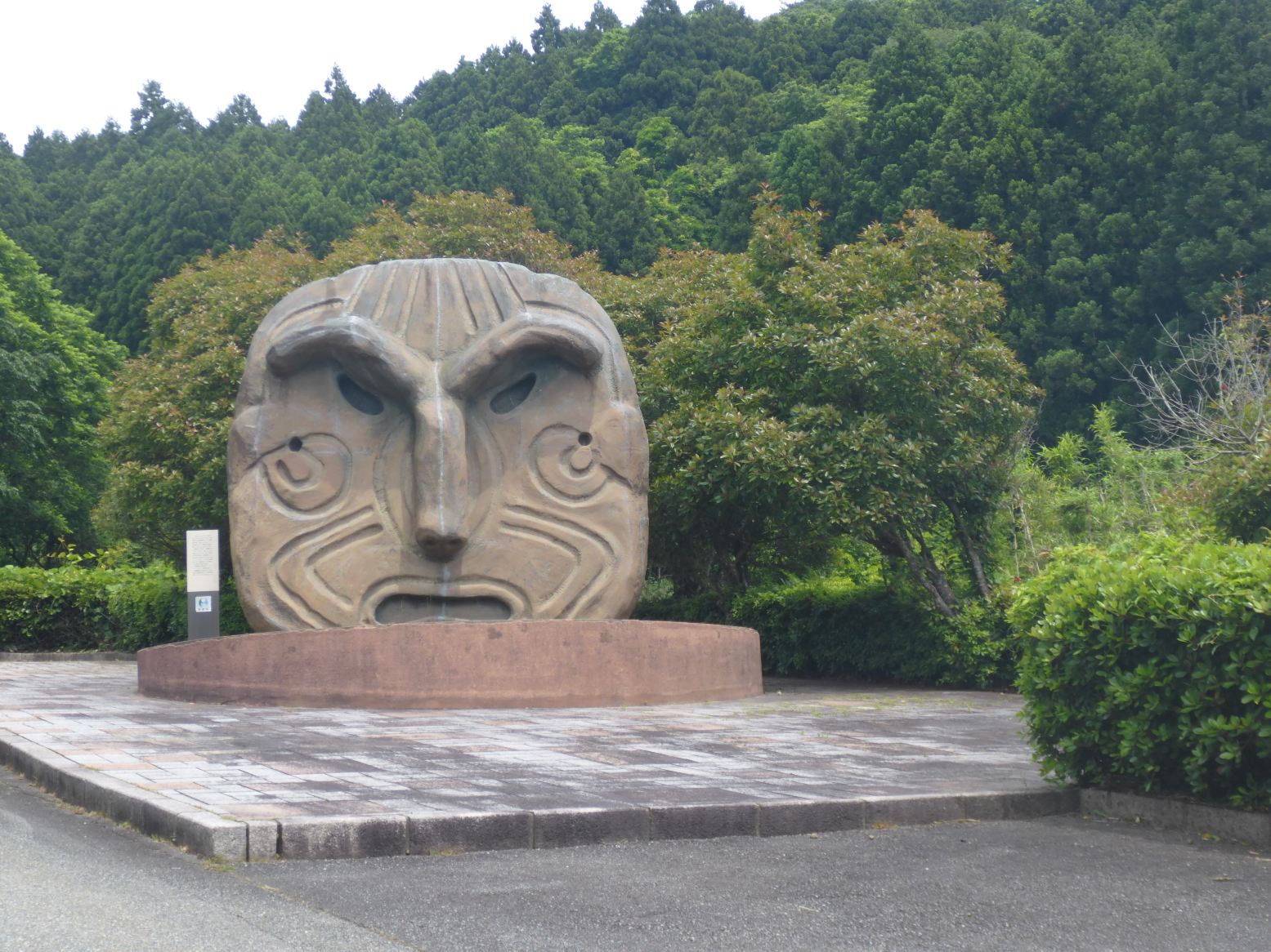 真脇遺跡２（石川県・鳳至郡） 最新】真脇遺跡 - チケット、営業時間、口コミ、写真 [2026年] Trip.com