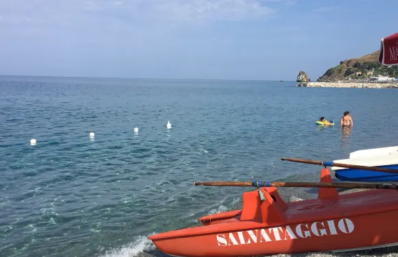 瓜迪亞皮耶蒙特