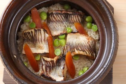 箱根 牛なべ 右近