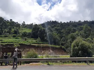 Kituluni Gravity / Magnetic / Magic Hill