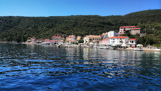 Valun