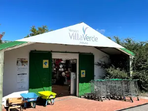 VillaVerde
