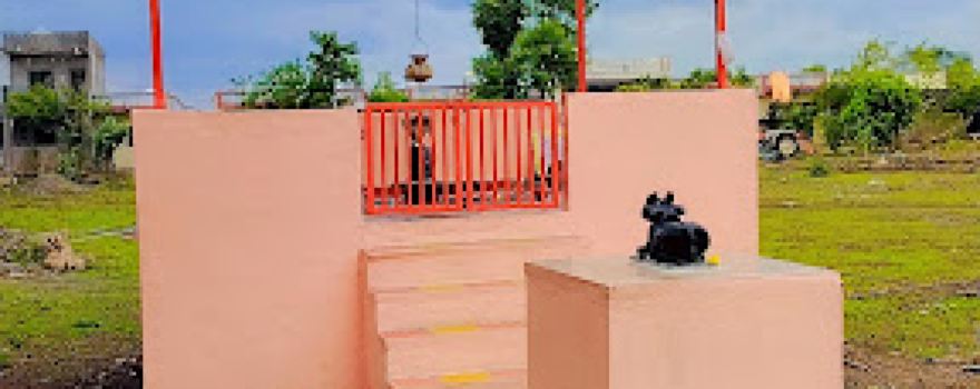 Vateshwar Mahadev mandir