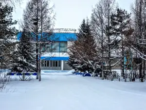 Dom Kultury