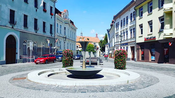 Mlada Boleslav