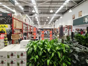 Bunnings Traralgon