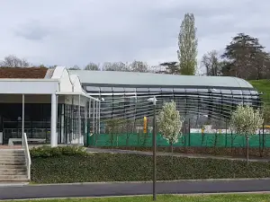 Centre Aquatique