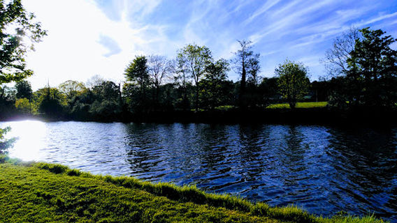 Fermoy Rowing Club
