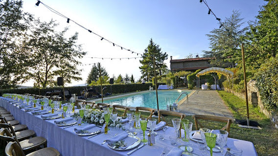 Do it in Tuscany | Tours and itineraries