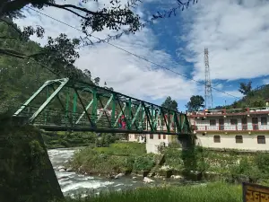 Paithani पैठाणी