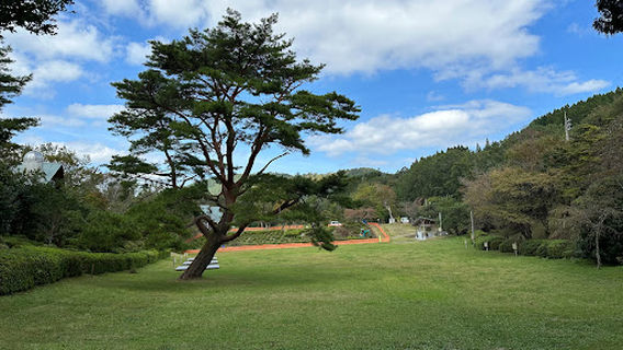 Morotsuka