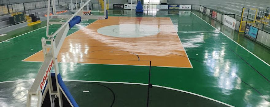 Clube Recreativo Jequitibá