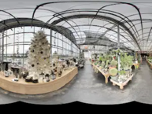 Gemmell's Garden Centre