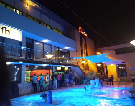 太特 自由行套票