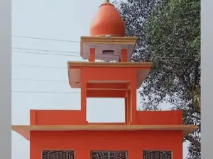 रामपुर 2