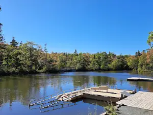 Shubie Park