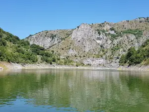 Ledena Pećina