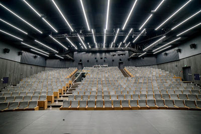 Art Center Mościce