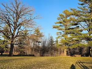 Neshota Park