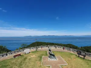 Simcheong-Gag
