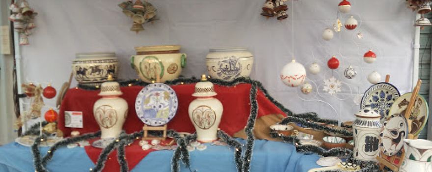Arteprogetto associazione culturale