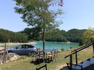 Funar, Elbasan