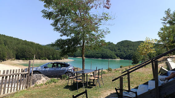 Elbasan