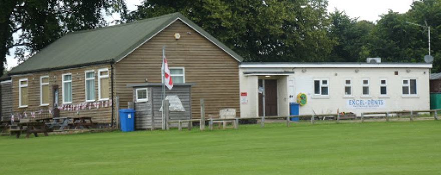 Saint John's Sports and Social Club
