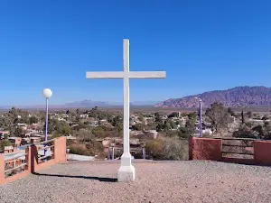 La Loma