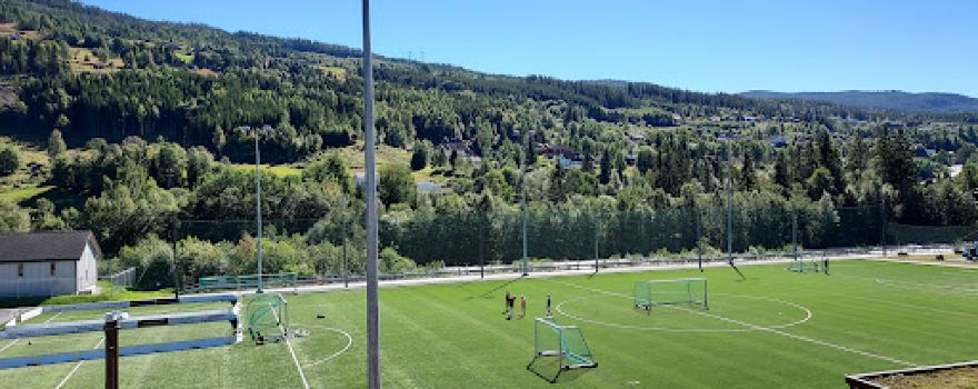 Bråta Sports