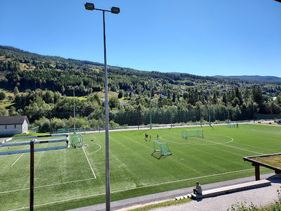 Bråta Sports