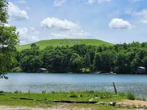 Lake Wabaunsee