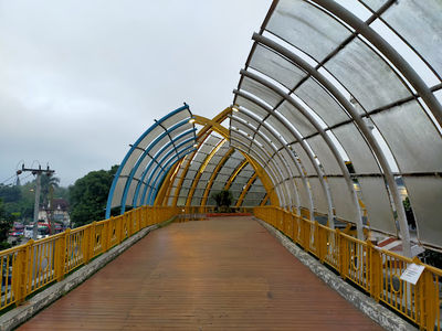 Sabilulungan Park